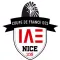 CDF IAE 2019