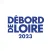Débord de Loire