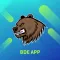 BDE App