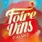 Foire aux Vins d'Alsace