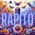 Rapitô Festival