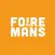 Foire du Mans
