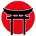 Japan Tours Festival 2024