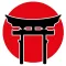 Japan Tours Festival 2024