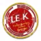 Le K by Kedge