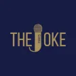 The Joke comedy club The Joke comedy club