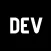 DEV Community