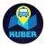 Kuber Taiwan 司機端