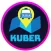 Kuber Taiwan