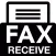 Fax app - Receive Fax as pdf