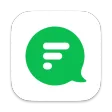 Flock: Team Communication App