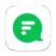 Flock: Team Communication App