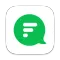 Flock: Team Communication App