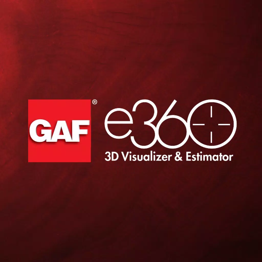 GAF e360 - Measurements in 3D GAF e360 - Measurements in 3D