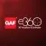 GAF e360 - Measurements in 3D