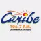 Caribe FM 106.7