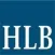 HLB Sonora