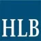 HLB Sonora