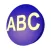 Grupo ABC