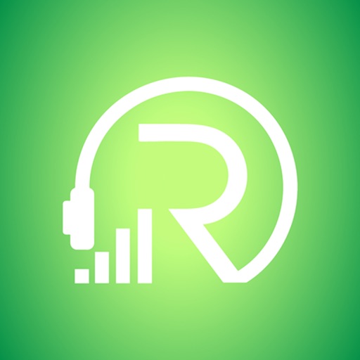 Radio Resultados Radio Resultados