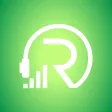 Radio Resultados