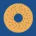 Mr. Bagel