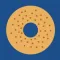 Mr. Bagel