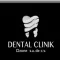 Dental Clinik OZONE