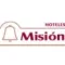 Hoteles Misión Guanajuato