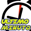 Último Minuto Laguna