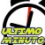 Último Minuto Laguna