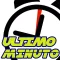 Último Minuto Laguna