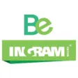 Be Ingram Micro