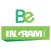 Be Ingram Micro