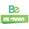 Be Ingram Micro