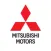 Mitsubishi Motors León