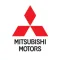 Mitsubishi Motors León
