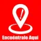 Encuéntralo Aquí