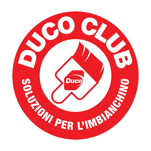Duco Club