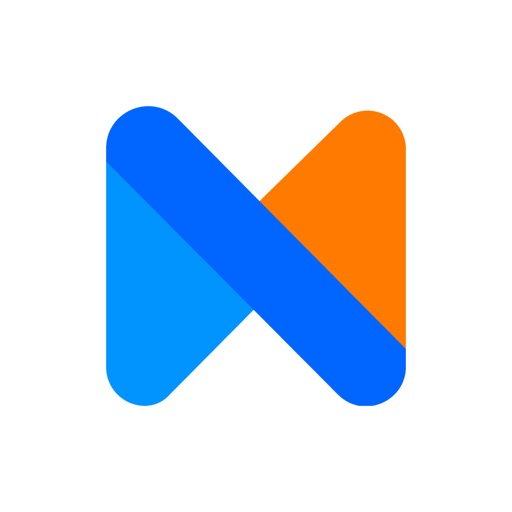 Neo Mail Neo Mail