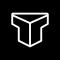 Titan: App for Titan accounts