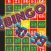 Bingo callout