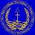 Tongan hymns FWC