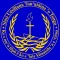 Tongan hymns FWC