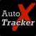 AutoX Tracker: Autocross