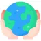 Discover Earth AR
