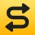 Start Page Redirect