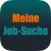 Meine Job Suche