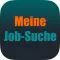 Meine Job Suche