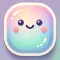 Stickers For Etsy